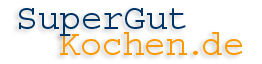 SuperGutKochen.de